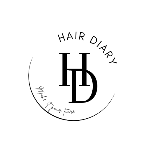 Hair Diary